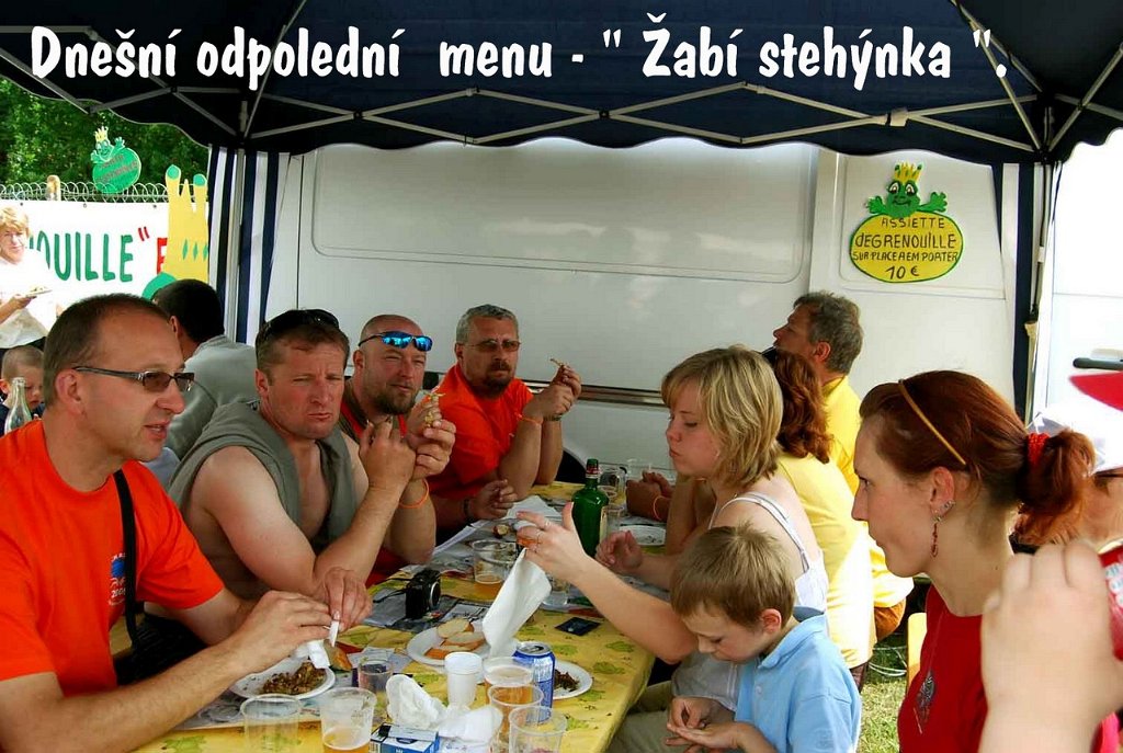 JPG 0174.jpg